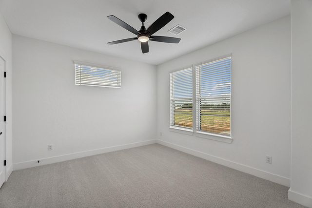 1820 Drover Lane, Rosenberg, TX 77471
