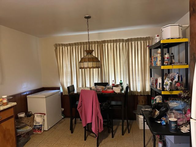 14221 S Emerald Avenue, Riverdale, IL 60827