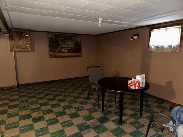 14221 S Emerald Avenue, Riverdale, IL 60827