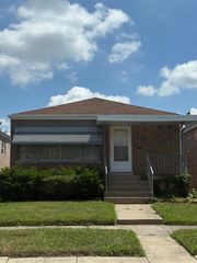 14221 S Emerald Avenue, Riverdale, IL 60827