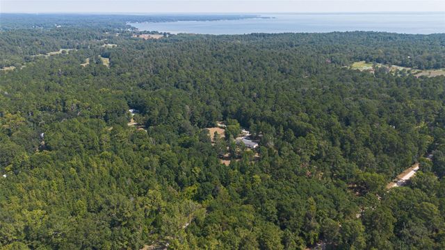 1031 Morris Creek Road, Coldspring, TX 77331