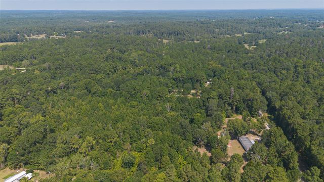 1031 Morris Creek Road, Coldspring, TX 77331