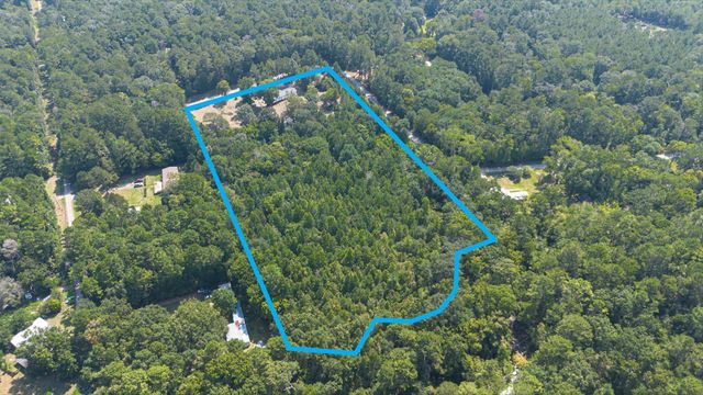 1031 Morris Creek Road, Coldspring, TX 77331