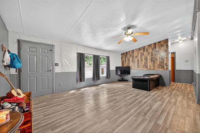 1031 Morris Creek Road, Coldspring, TX 77331