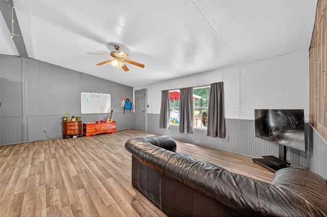 1031 Morris Creek Road, Coldspring, TX 77331