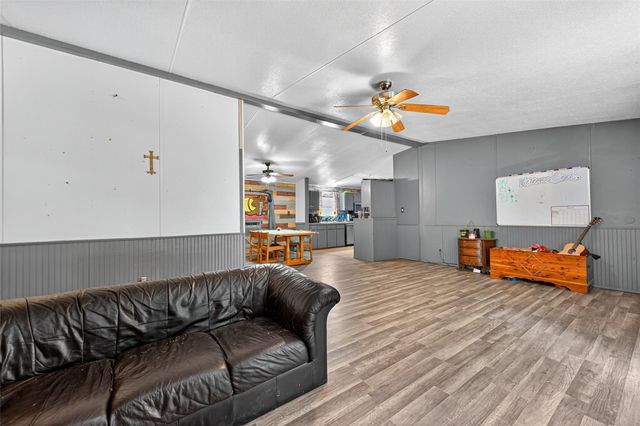 1031 Morris Creek Road, Coldspring, TX 77331