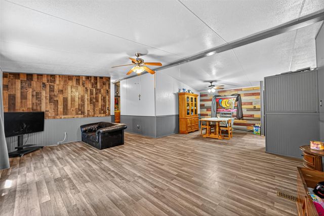 1031 Morris Creek Road, Coldspring, TX 77331