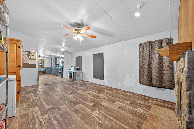 1031 Morris Creek Road, Coldspring, TX 77331