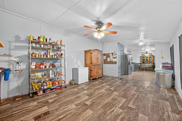 1031 Morris Creek Road, Coldspring, TX 77331