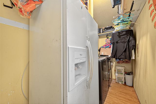 1031 Morris Creek Road, Coldspring, TX 77331