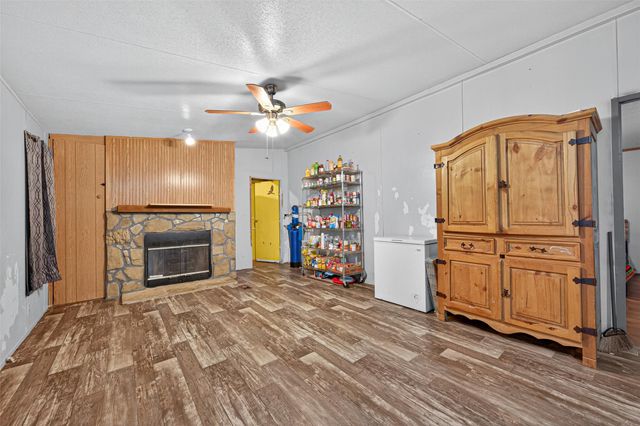 1031 Morris Creek Road, Coldspring, TX 77331