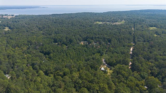 1031 Morris Creek Road, Coldspring, TX 77331