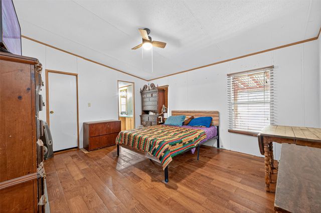 1031 Morris Creek Road, Coldspring, TX 77331