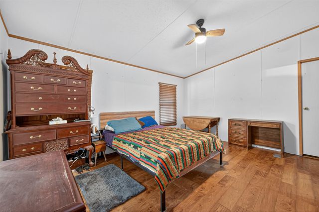 1031 Morris Creek Road, Coldspring, TX 77331