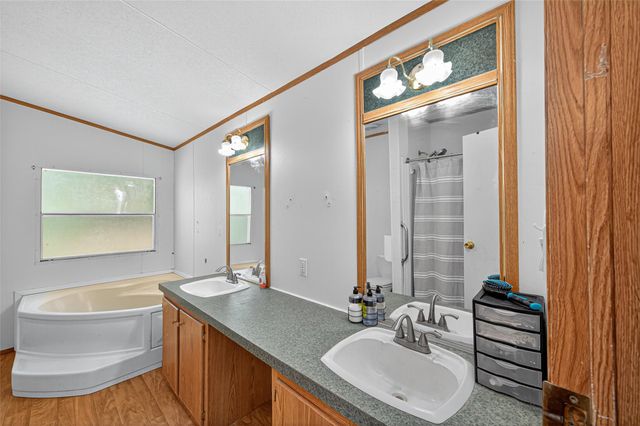 1031 Morris Creek Road, Coldspring, TX 77331