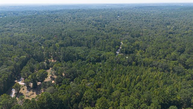 1031 Morris Creek Road, Coldspring, TX 77331