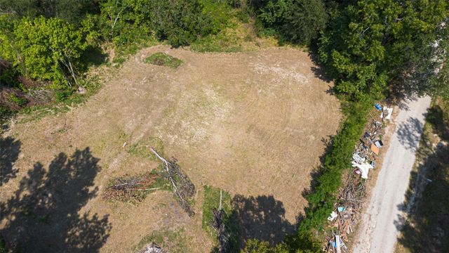 1031 Morris Creek Road, Coldspring, TX 77331