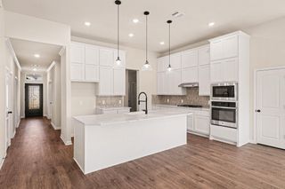 43 Cattle Drive, Bay City, TX 77414