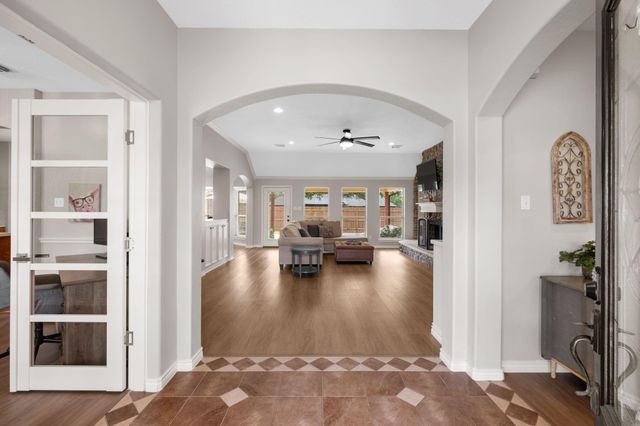 9403 Highland Pointe Drive, Needville, TX 77461