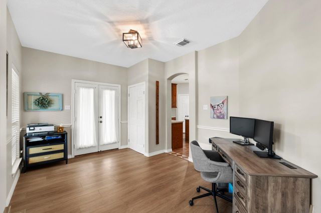 9403 Highland Pointe Drive, Needville, TX 77461