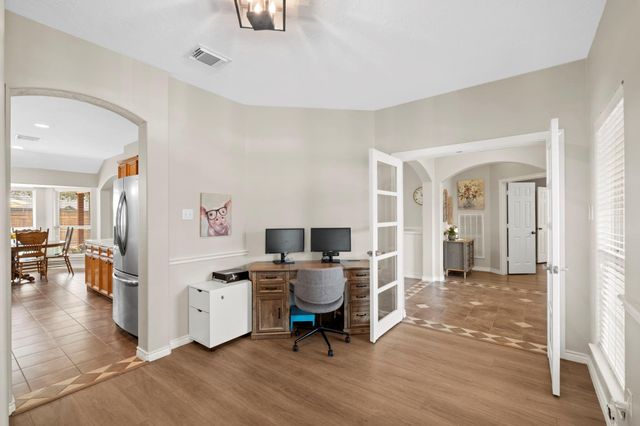 9403 Highland Pointe Drive, Needville, TX 77461