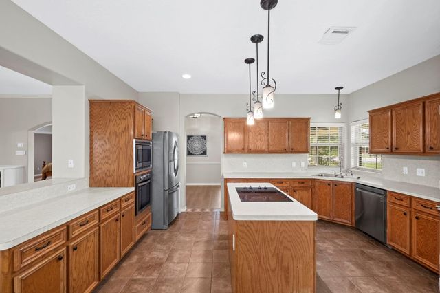 9403 Highland Pointe Drive, Needville, TX 77461