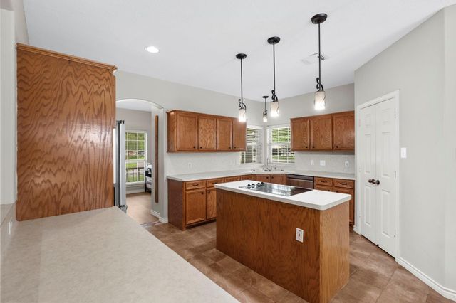 9403 Highland Pointe Drive, Needville, TX 77461