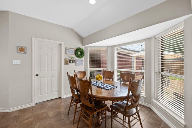 9403 Highland Pointe Drive, Needville, TX 77461