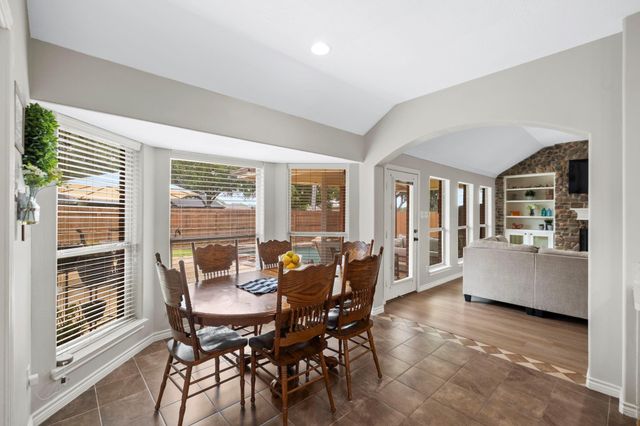 9403 Highland Pointe Drive, Needville, TX 77461