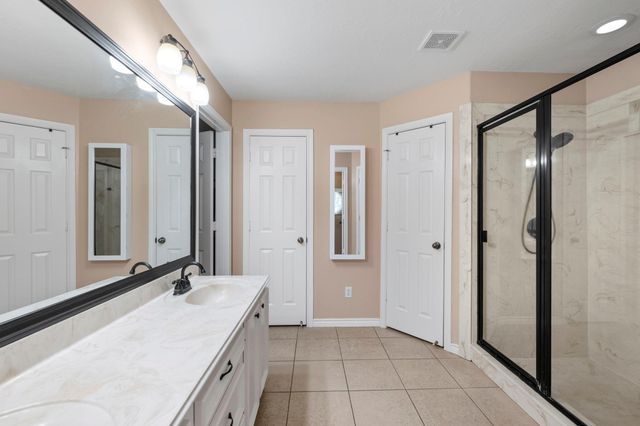 9403 Highland Pointe Drive, Needville, TX 77461