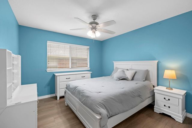 9403 Highland Pointe Drive, Needville, TX 77461