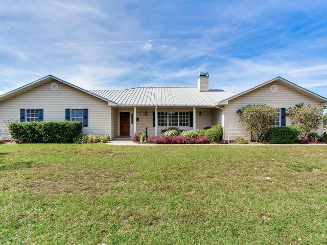 15907 CARLTON LAKE ROAD, Wimauma, FL 33598