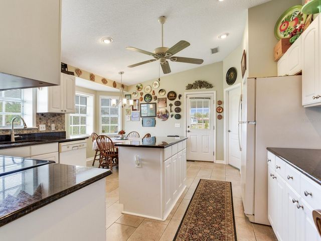 15907 CARLTON LAKE ROAD, Wimauma, FL 33598