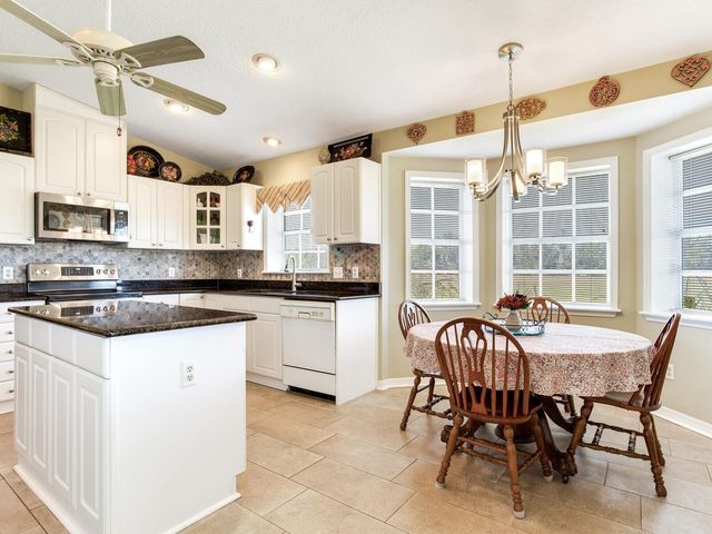 15907 CARLTON LAKE ROAD, Wimauma, FL 33598