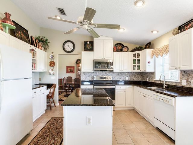 15907 CARLTON LAKE ROAD, Wimauma, FL 33598