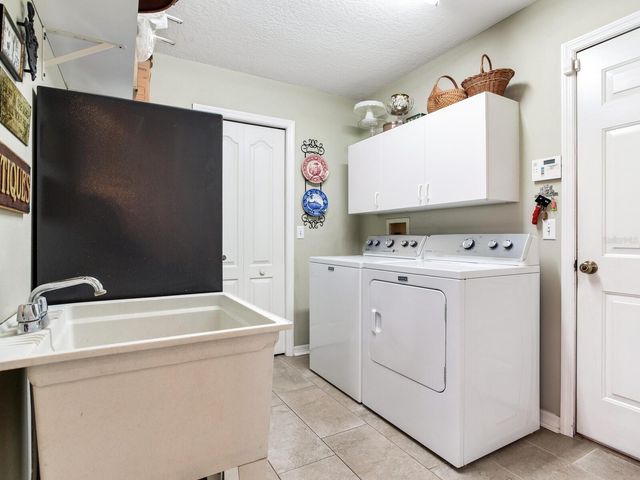 15907 CARLTON LAKE ROAD, Wimauma, FL 33598