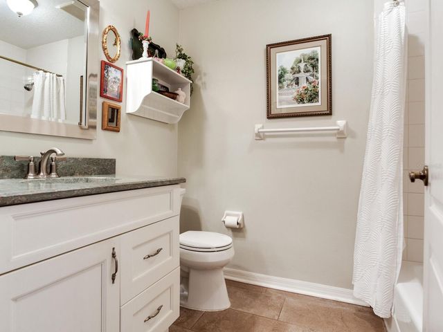 15907 CARLTON LAKE ROAD, Wimauma, FL 33598