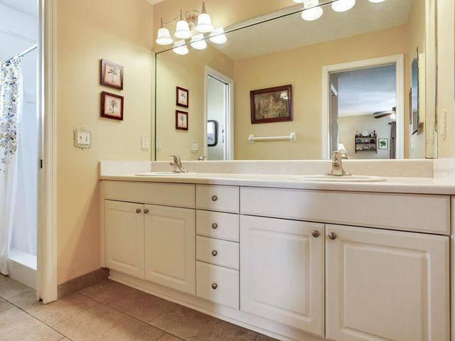 15907 CARLTON LAKE ROAD, Wimauma, FL 33598