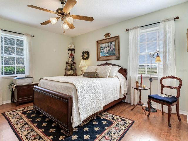 15907 CARLTON LAKE ROAD, Wimauma, FL 33598