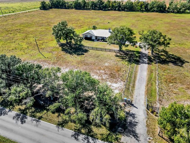 15907 CARLTON LAKE ROAD, Wimauma, FL 33598