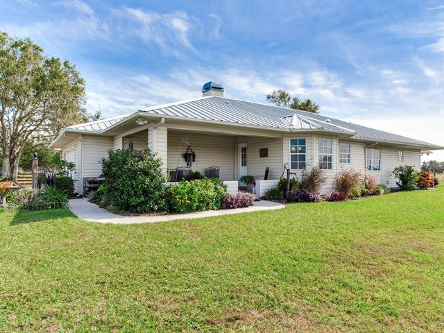 15907 CARLTON LAKE ROAD, Wimauma, FL 33598