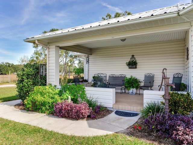 15907 CARLTON LAKE ROAD, Wimauma, FL 33598