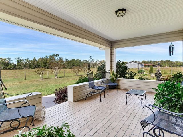 15907 CARLTON LAKE ROAD, Wimauma, FL 33598