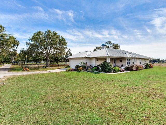 15907 CARLTON LAKE ROAD, Wimauma, FL 33598