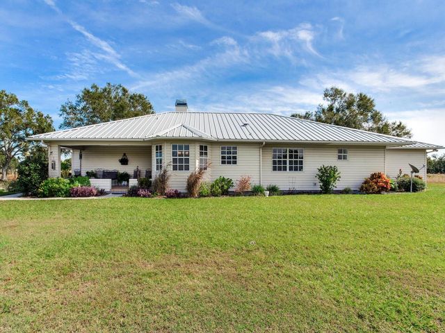 15907 CARLTON LAKE ROAD, Wimauma, FL 33598