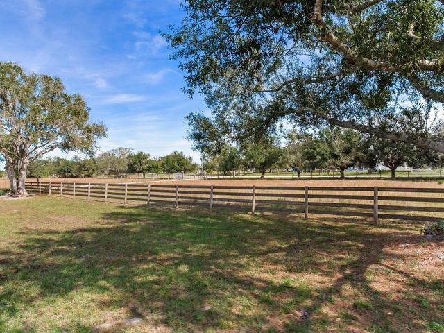 15907 CARLTON LAKE ROAD, Wimauma, FL 33598