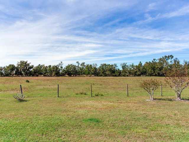 15907 CARLTON LAKE ROAD, Wimauma, FL 33598