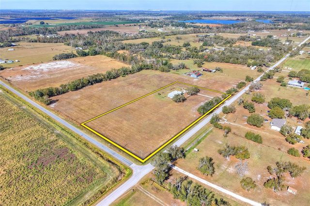 15907 CARLTON LAKE ROAD, Wimauma, FL 33598