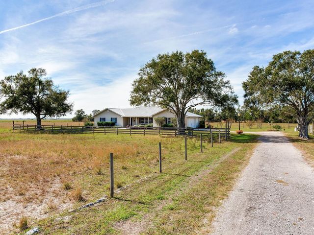 15907 CARLTON LAKE ROAD, Wimauma, FL 33598