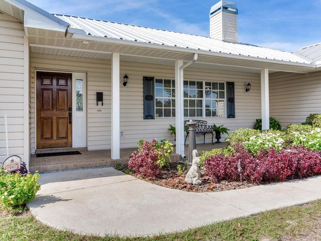 15907 CARLTON LAKE ROAD, Wimauma, FL 33598